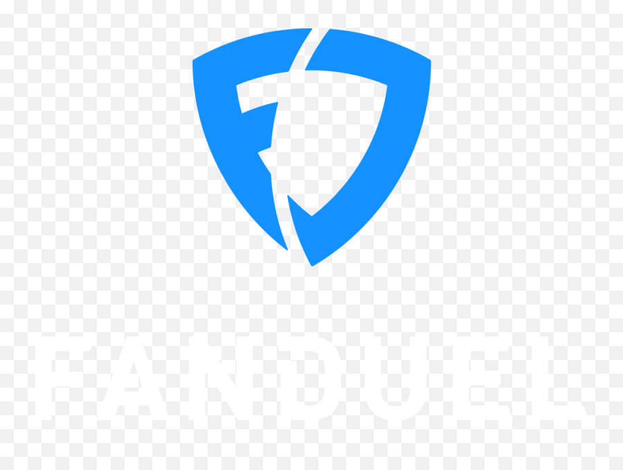 Download Android App - Fan Duel App Icon Full Size Png Fanduel Logo,Android Logo Transparent Background