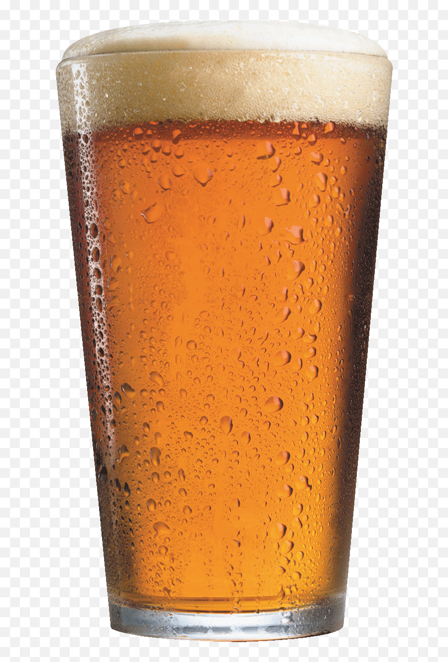 Beer Selection - Concord Beer Png,Draft Beer Png