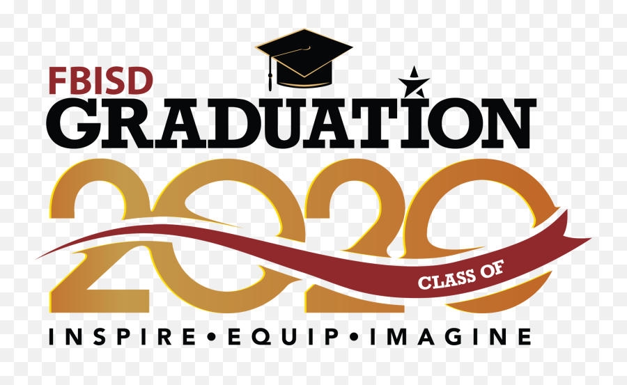 2020 Graduation Video Live Streams And - Graphic Design Png,Graduation Logo