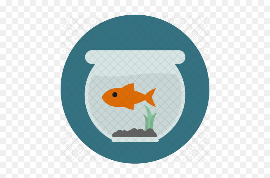 Goldfish Icon - China Central Television Headquarters Building Png,Goldfish Png
