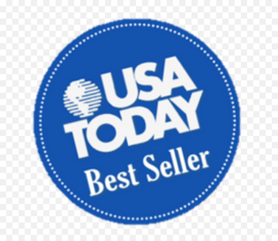 Download Free Png Best - Best Seller Png File,Best Seller Png