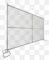 Temporary Fence U2013 Portable Flexible Free Supporting U0026 Easy - Net png