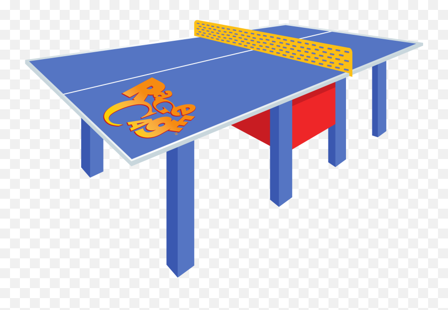 Table Tennis - Ping Pong Png,Ping Pong Png