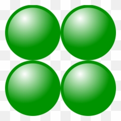 Bead Png - This Free Icons Png Design Of Beads Quantitative Skull And Roses Board Game