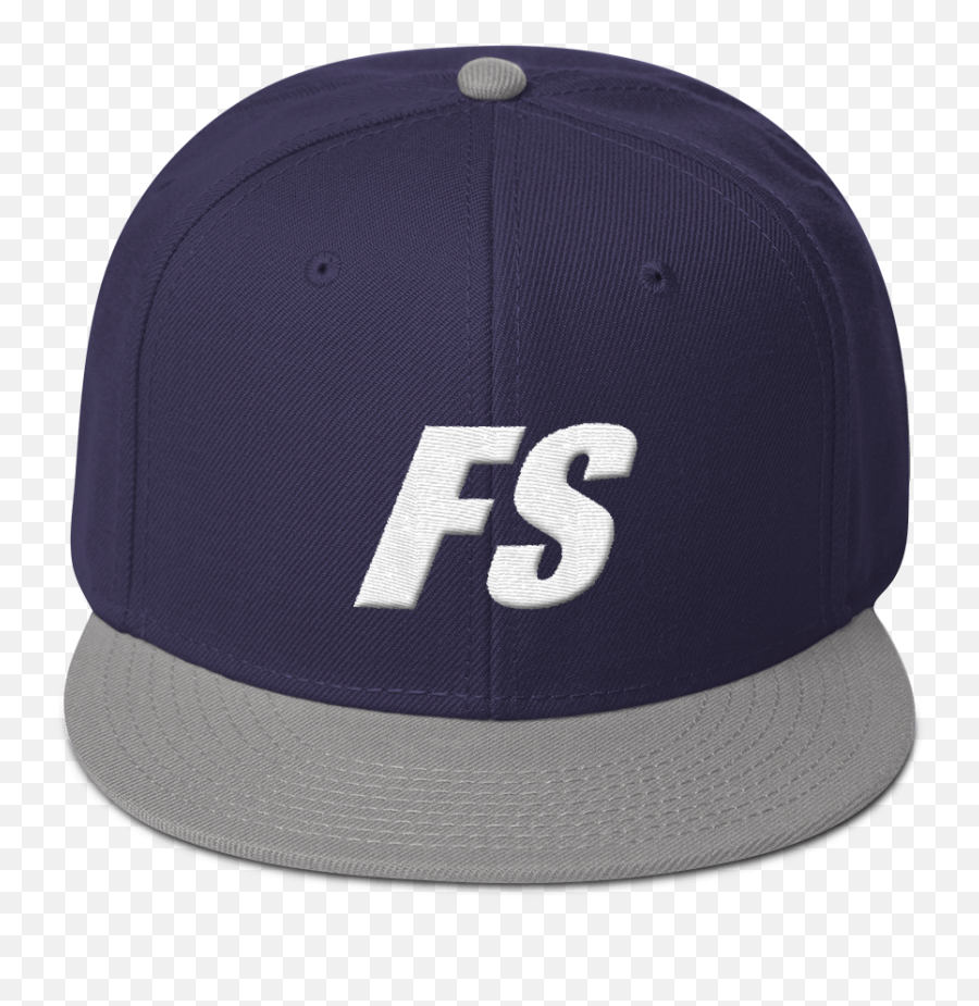 Download Swag Hat Png - For Baseball,Swag Hat Png