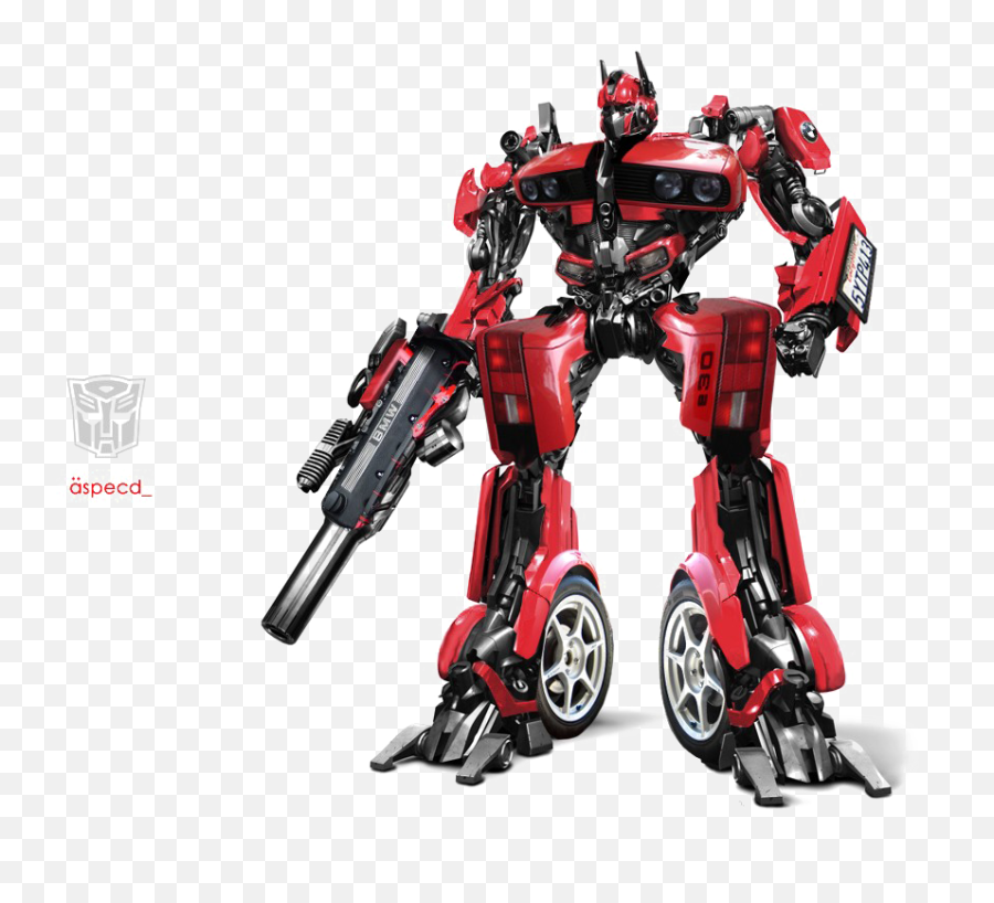 Transformers Png Pic - Optimus Prime Autobots,Transformers Png