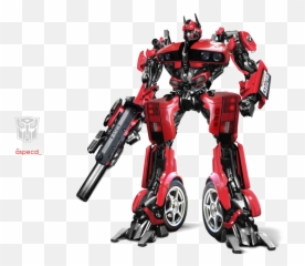 Transformers Png Pic - Optimus Prime Autobots,Transformers Png