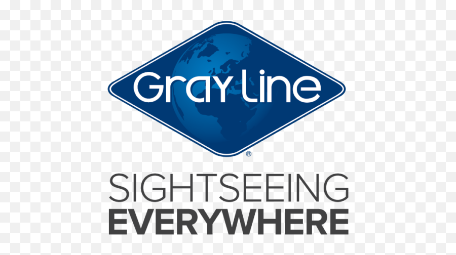 Cropped - Gray Line Png,Gl Logo