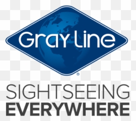 Cropped - Gray Line Png,Gl Logo