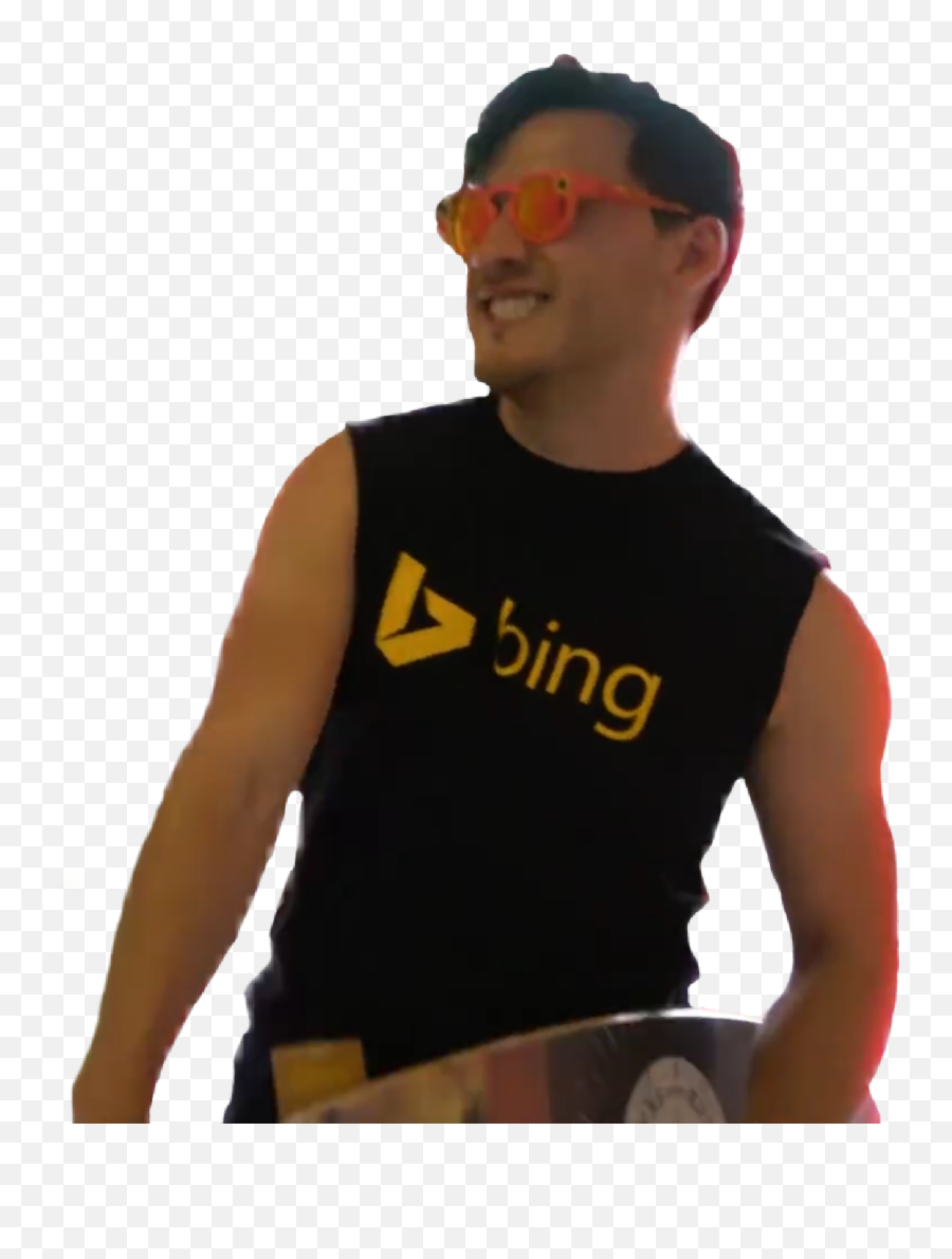 Download Report Abuse - Bingiplier Transparent Png,Markiplier Png