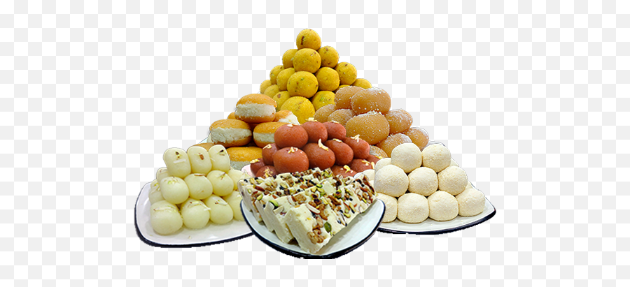 Zahid Sweets In Karachi Pakistan - Sweets From The Indian Subcontinent Png,Sweet Png