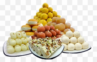Zahid Sweets In Karachi Pakistan - Sweets From The Indian Subcontinent Png,Sweet Png