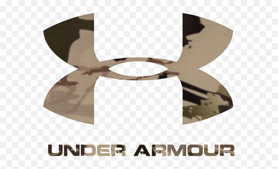 Under Armour Parodi Tote Bag - Logo De Under Armour Png,Under Armour Logo Png