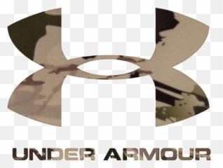 Under Armour Parodi Tote Bag - Logo De png