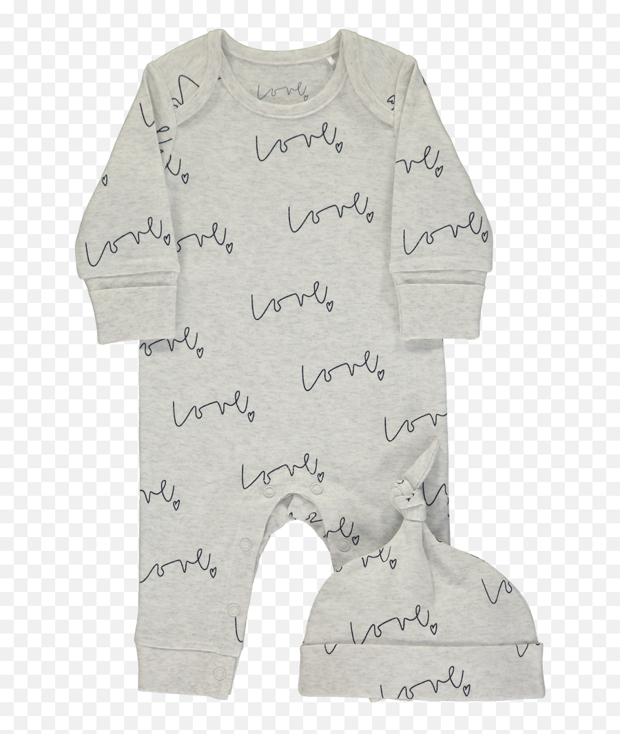 Organic Baby Clothes - Clothes Baby Png,Baby Clothes Png