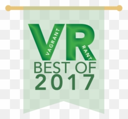 Top 10 K - Vertical png