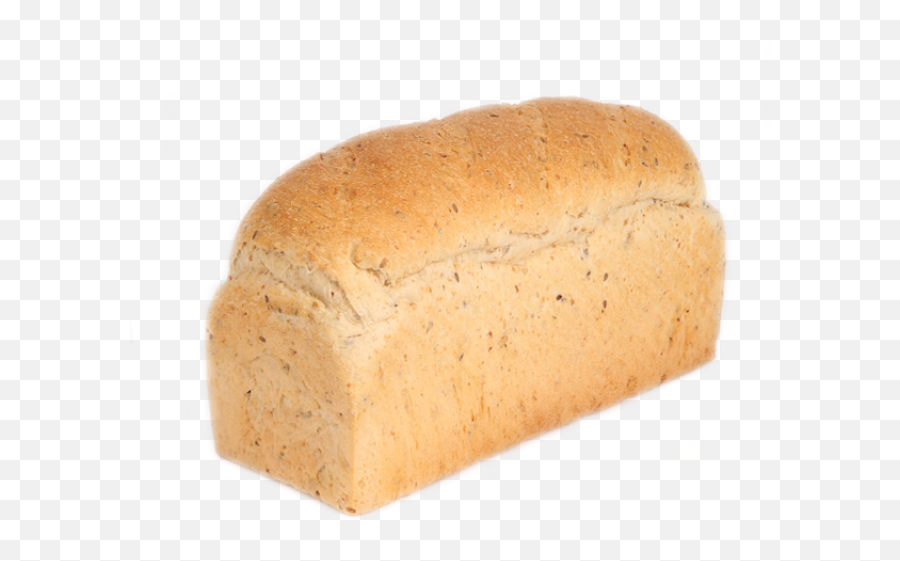 Pictures Of Loaf Bread - Loaf Of Bread Png,Loaf Of Bread Png