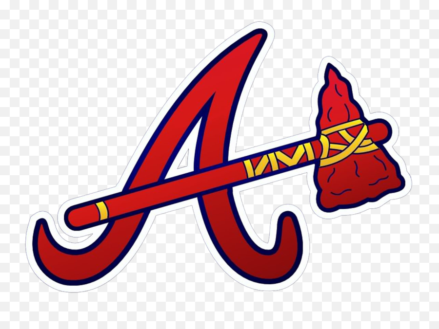 Braves Trade For Orioles Pitchers Kevin Gausman And Darren O - Atlanta Braves Logo Png,Orioles Logo Png