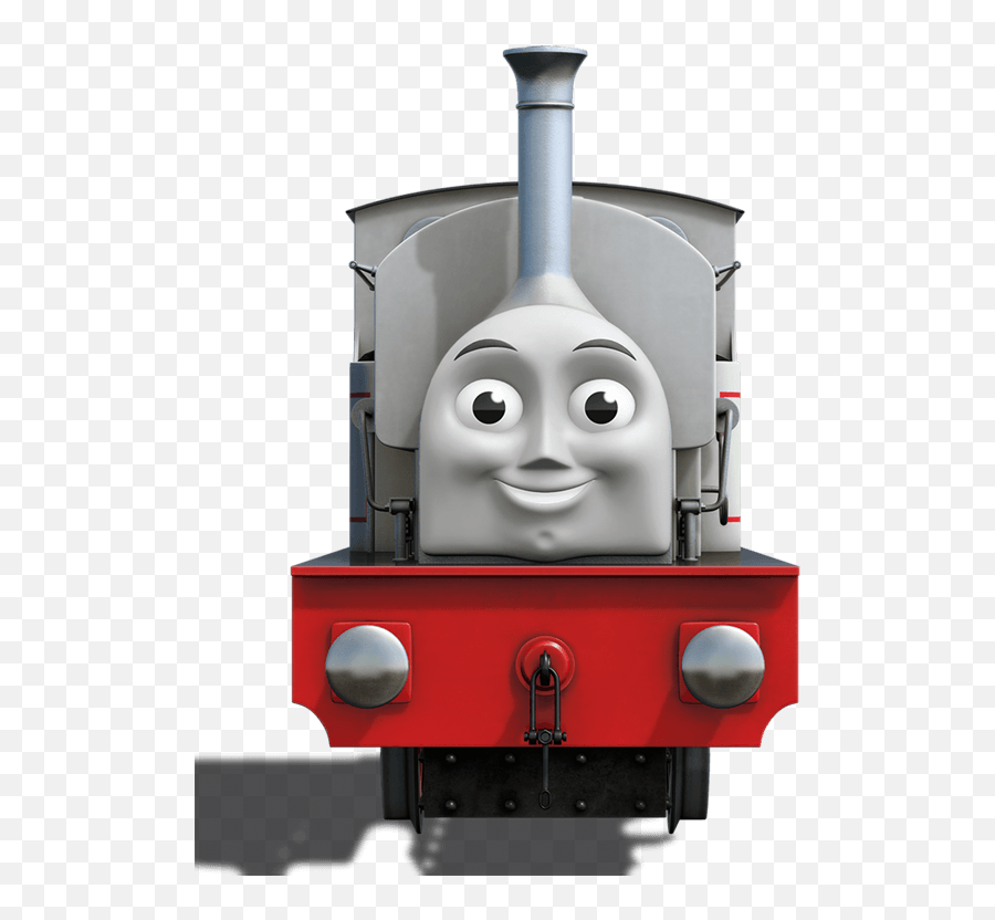 Happy Birthday Thomas The Train Png Full Size Download - Thomas And Friends Stanley,Thomas The Train Png