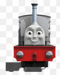 Happy Birthday Thomas The Train Png Full Size Download - Thomas And Friends Stanley,Thomas The Train Png