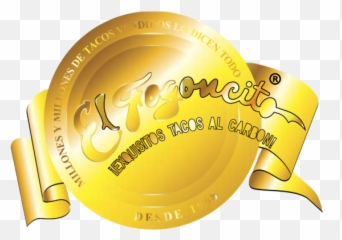 El Fogoncito Logo Png Transparent U0026 Svg Vector - Freebie Supply Event,Nes Logo Png