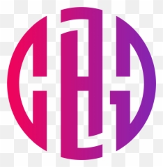 Chgraphics - Vertical Png,Spiderman 2099 Logo