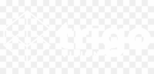 Trigo Vision - Dot png