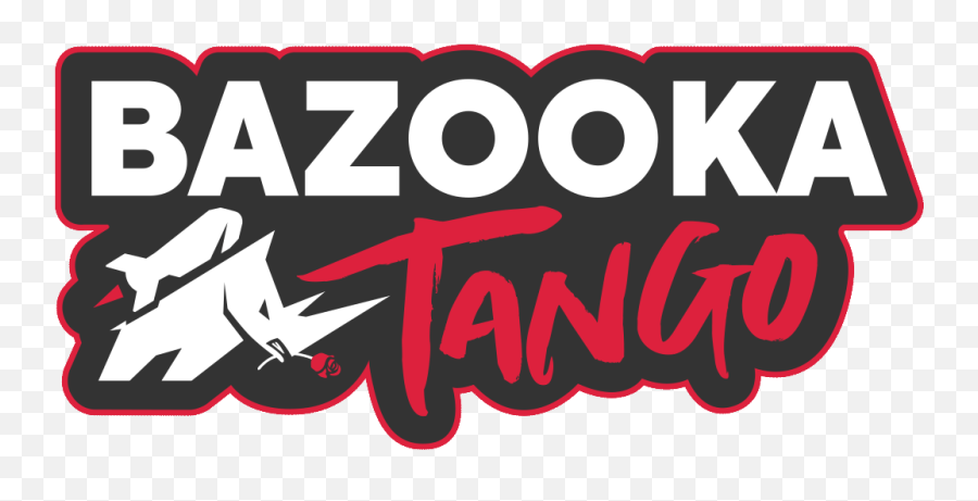 When Is It Coming Out U2013 Bazooka Tango - Bazooka Tango Png,Vainglory Logo