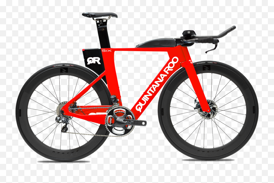 2020 Ironman World Championship Kona Rental - Bicis Quintana Roo Png,Ironman Triathlon Logo