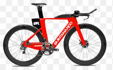 2020 Ironman World Championship Kona Rental - Bicis Quintana Roo png