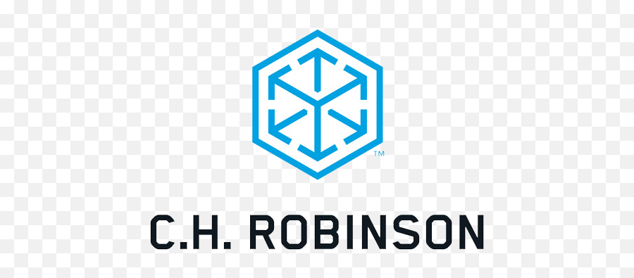 C - Ch Robinson Logo Png,Ch Robinson Logo