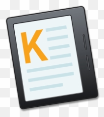 Klib - Vertical png