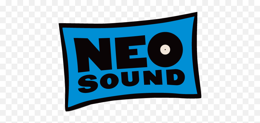 Research Resources - Neo Sound Png,Rock And Roll Hall Of Fame Logo