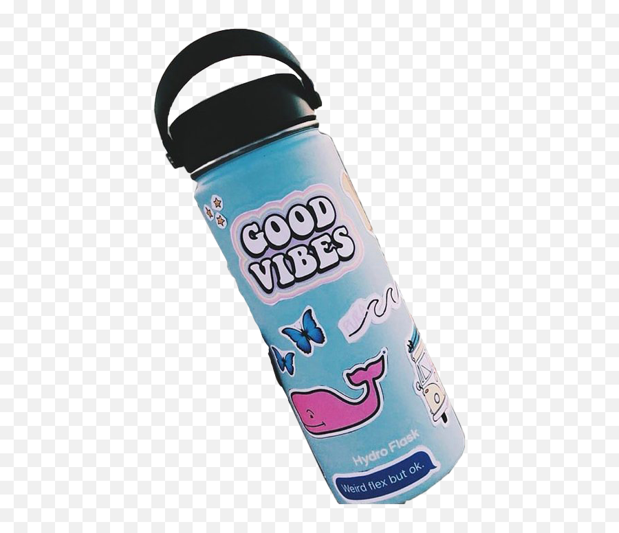 Hydro Flask Png Picture