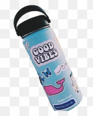 Hydro Flask Png Picture