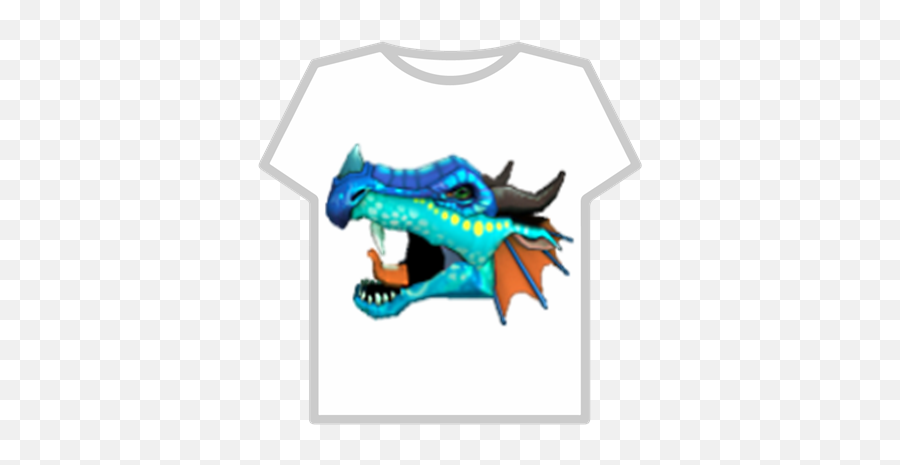Wings Of Fire Virtual Dragon Mask Good Roblox Trolling Shirts Png Wings Of Fire Logo Free Transparent Png Images Pngaaa Com - roblox troll mask