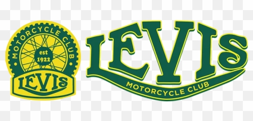 Keyneton Sidecars - Language Png,Levis Logo Png