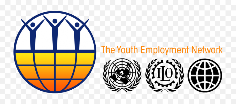 Yen Logo Transparent - United Nations Png,Yen Logo
