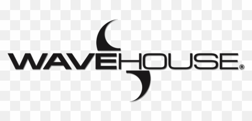Surf Pools Wave Surfing - House San Diego Logo png