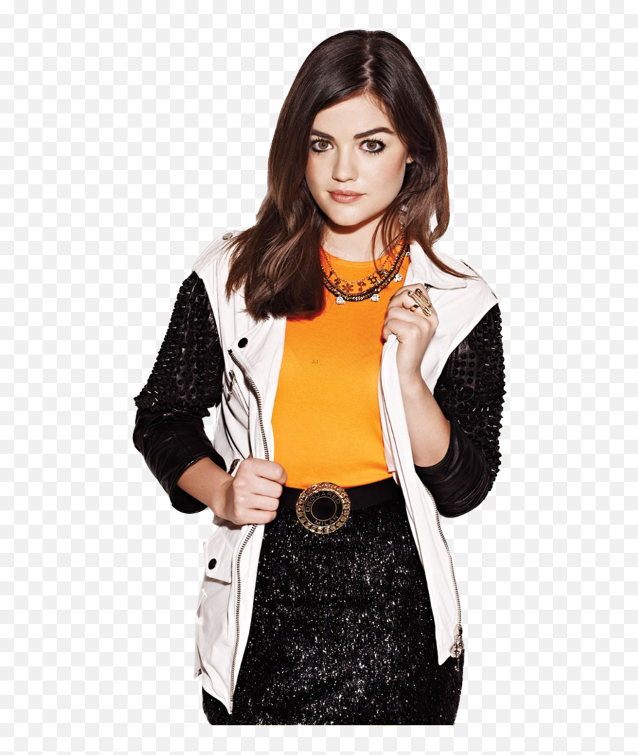 Lucy Png - Png Of Lucy Hale,Lucy Png