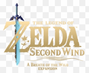 Second Wind Expansion Project - Vertical png
