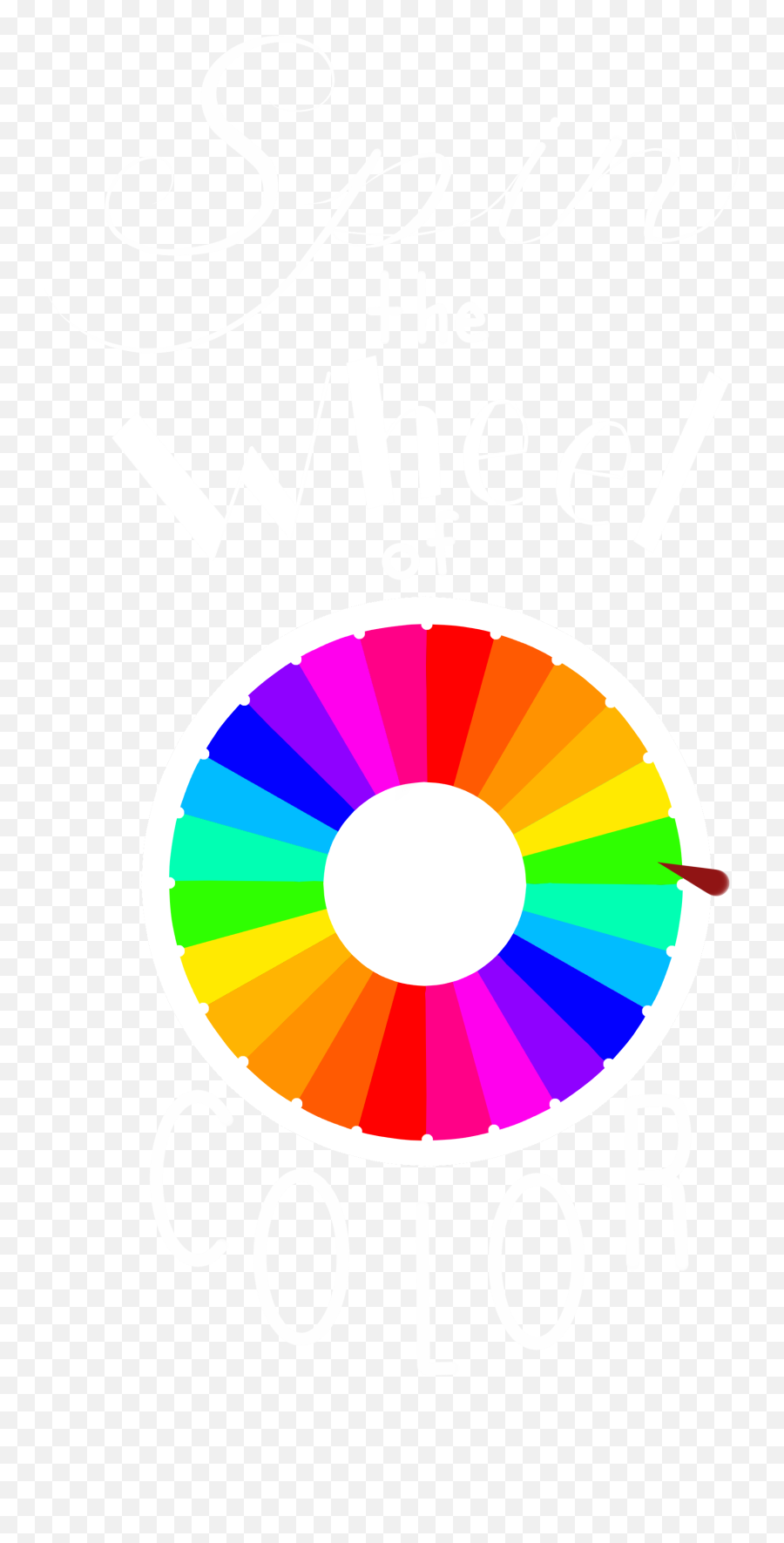 Win - Color Gradient Png,You Win Png