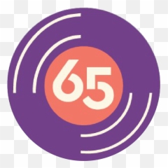 Singapore Music Emoji - Dot png