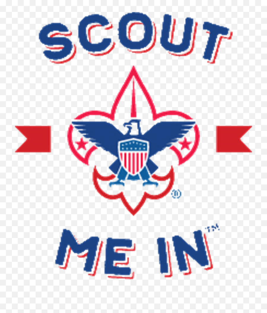 Home - Mount Baker Council Bsa Boy Scouts Of America Logo Png,Fall Out Boy Logos