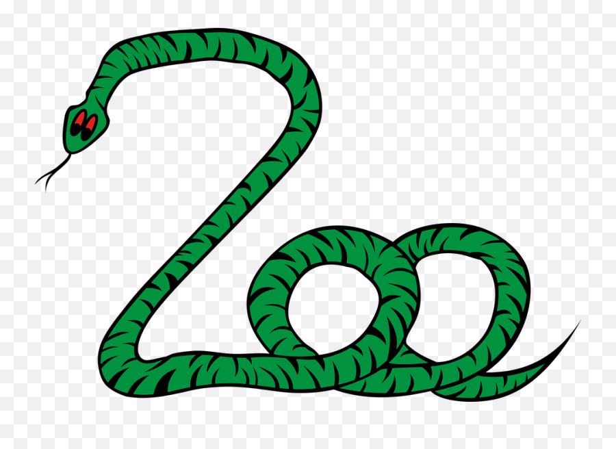 Snake Nature Animal - Free Vector Graphic On Pixabay Soft Png,Viper Png