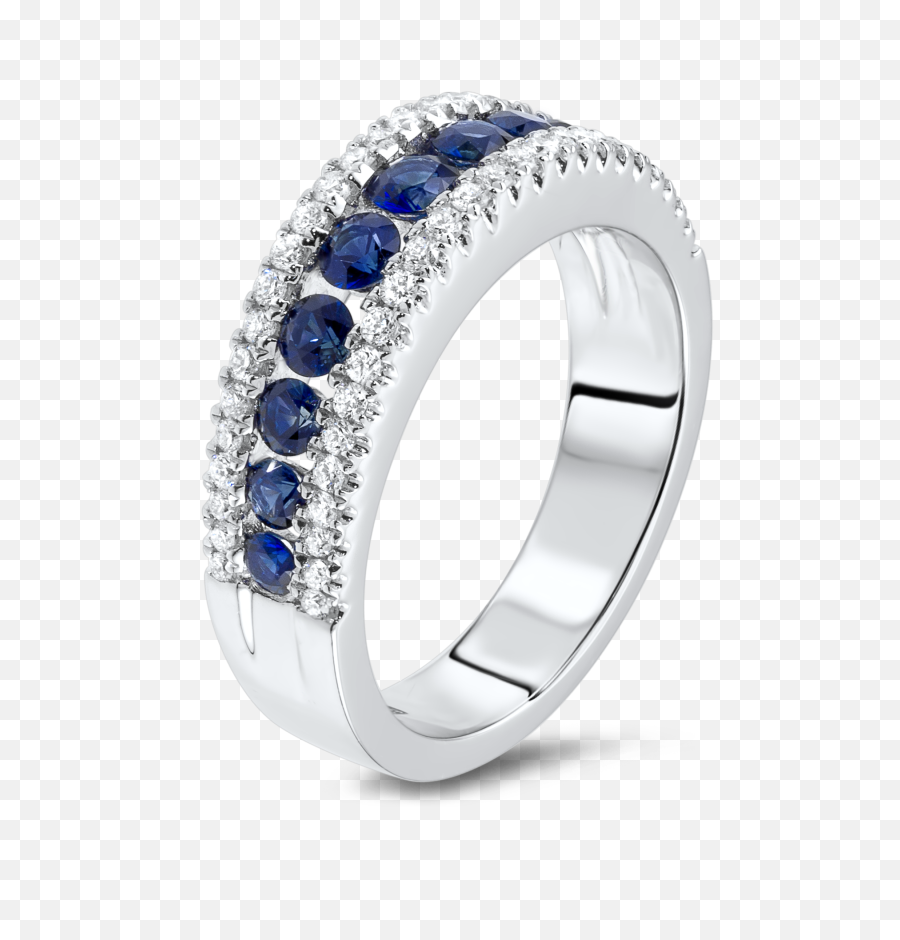 Download Jewellery Ring Png File For - Ring,Engagement Ring Png