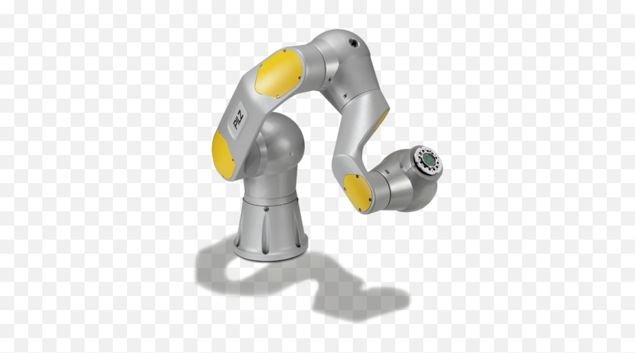 Manipulator Prbt - Manipulator Robot Png,Robot Arm Png