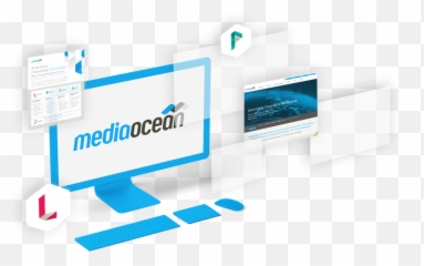 Mediaocean To Acquire 4c - png