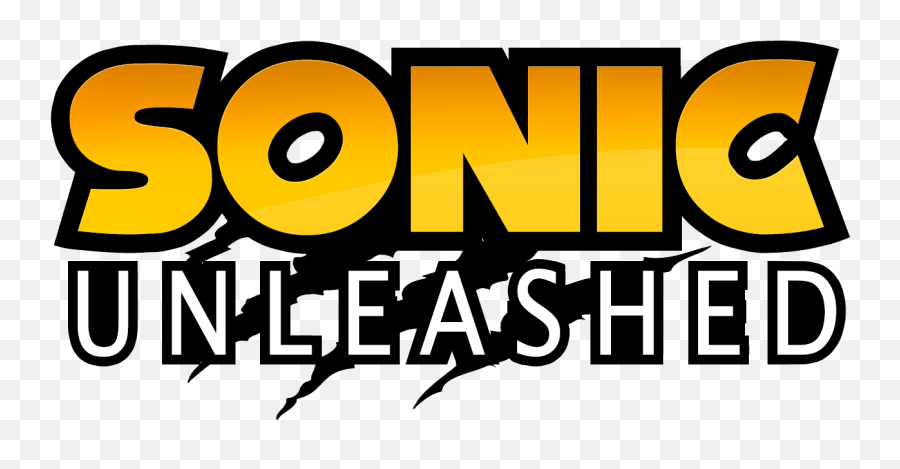 5 Of The Best Sonic Hedgehog Levels - Sonic Dash Png,Sonic Unleashed Logo