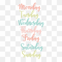 Svgs Free Cuts Cute Files - Dot png
